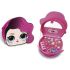 L.O.L. Surprise Beauty Set Coffret - 16 U