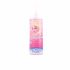 Frozen Agua De Peinado & Desenredante - 400 Ml