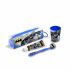 Batman Cuidado Dental Coffret - 4 U
