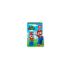 Cartoon Lorenay Super Mario Balsamo Labial