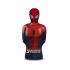 Spiderman 3 En 1 Shampooing Après-Shampooing Et Gel Douche