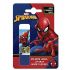 Marvel Spiderman Lip Balm 10Ml