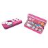 Hello Kitty Makeup And Hair Coffret