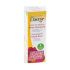 Daen Depilation Wax Pearls Musk Rose 200G