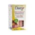Daen Depilation Wax In Tablets Musk Rose 300G