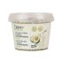 Daen Depilation Depil Daen Cera Perlas 100 Grsaguacate