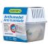 Humydry Moisture Absorber 450G
