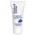 Endocil Antritransp Crema Tubo 25Ml