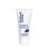 Endocil Antritransp Crema Tubo 50Ml