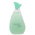 Chanson D'Eau Eau De Toilette Vaporisateur 200Ml