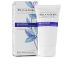 Gel Exfoliante Anti-Manchas Peeling Enzimático - 75 Ml