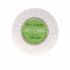 Serenite Jabon De Belleza - 100 G