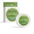 Doble Fuerza Mate Crema Anti-Manchas Piel Mixta - 30 Ml