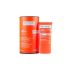 Bella Aurora Protector Solar Spf100 Sensible 40Ml