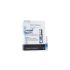 Bella Aurora Sublime Single Dose 10X 2Ml Ampoules