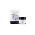 Bella Aurora Sublime Crema Anti-Edad Intensiva 50Ml