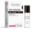 Bio10 Forte Despigmentante Intensivo Piel Seca - 30 Ml