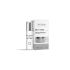 Bella Aurora Bio10 Forte M-Lasma 30Ml