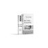 Bella Aurora Bio10 Forte L-Tigo Dépigmentant Bio10 30Ml