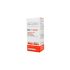 Bella Aurora Bio 10 Solar Grape Plus Mixed Skin 50 50Ml De Crème