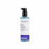 Bella Aurora Bclean Gel Micellaire 3 En 1 Peau Sensible 200Ml