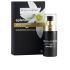 Sérum Raffermissant Splendor 60 Jours - 30 Ml