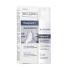 Bella Aurora Repigment12 Crème De Repigmentation 75Ml