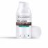 Cc Crème Anti-Taches Sans Huile Spf50 - 30 Ml