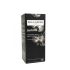 Bella Aurora Contour Des Yeux Multi-Action 15Ml