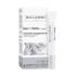Bella Aurora Bio 10 Forte L-Ocal Spf30 9Ml