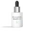 Advanced Booster Rétinol & Bakuchiol - 30 Ml