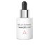 Booster Avancé Aha - 30 Ml