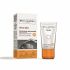 Bella Aurora Ultra-Mat Crème Solaire Anti-Imperfections Spf50 50Ml
