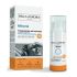 Bella Aurora Écran Solaire Minéral Anti-Taches Spf 50 50 Ml