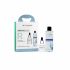 Bella Aurora Advanded Booster Retinol Serum 30Ml Set 2 Pieces