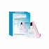 Bella Aurora Advanced Booster Hyaluronic Acid Serum 30Ml Set 2 Pieces