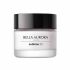 Bella Aurora Sublime 50 Crème De Jour 50Ml