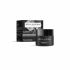 Bella Aurora Sublime 60 Crema Noche 50Ml