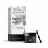 Bella Aurora Sublime Contour Des Yeux 15Ml