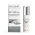 Bella Aurora Bio10 Forte Nuit 30 Ml