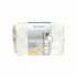 Coffret 2 Produits Bella Aurora Bio10 Forte M-Lasma Anti-Taches 30Ml