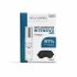 Bella Aurora Bio-10 Forte Night 30Ml Set 2 Pièces