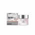 Crème De Jour Anti-Taches Bella Aurora Lumen 10 50Ml