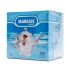 Manasul Classic 100 Bags