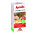 Intersa Aprolis Jarabe Pectoral 180Ml