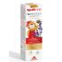 Esential A Aceite Masaje Pectoral Infantil 100Ml
