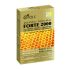 Intersa Bipole Jalea Forte 2000 20 Amp
