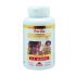 Intersa Aceite Vegetal Perilla 120 Perlas