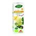 Intersa Phytobiopole Mix Feb 14 50Ml