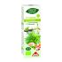 Intersa Phytobiopole Mix Gases 50Ml